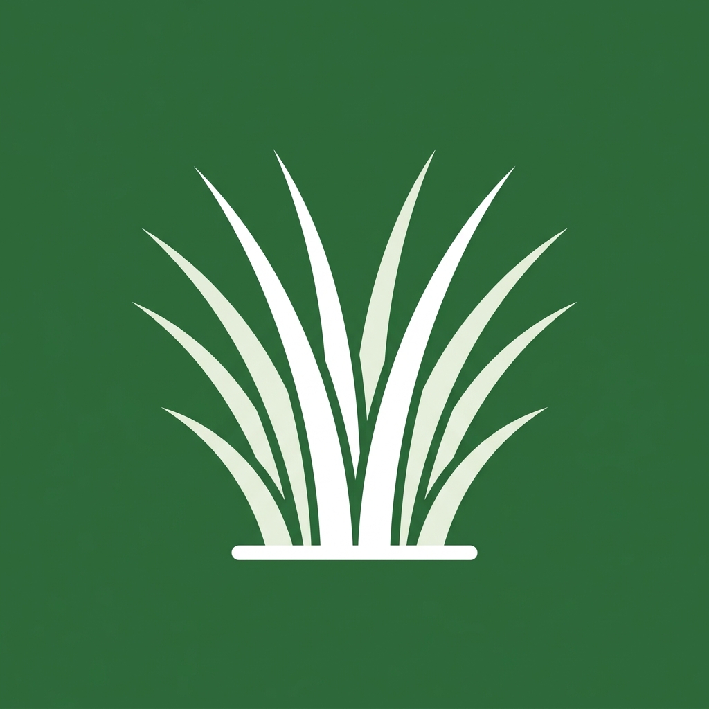 NORTURF
